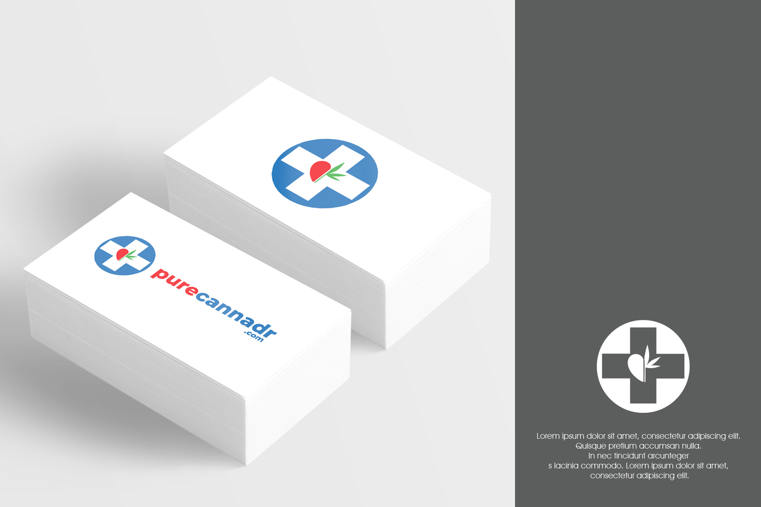 Logo Design by Locke+ for Adam's Projects  | Design #19788927