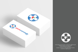 Logo Design by Locke+ for Adam's Projects  | Design: #19788927