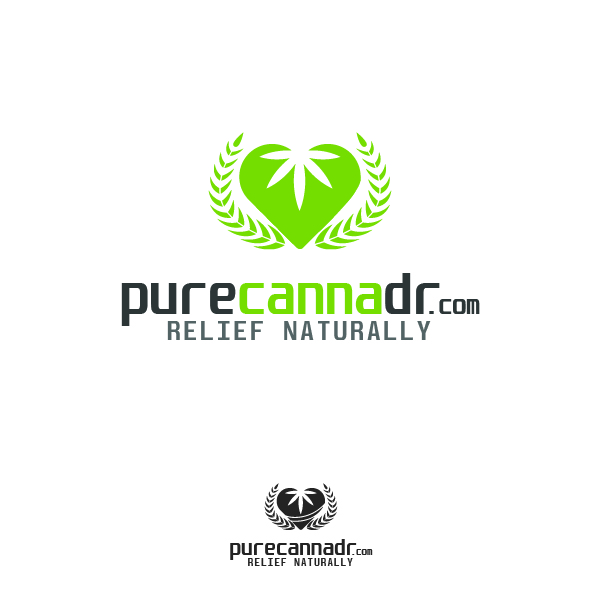 Logo Design by Dynamic for Adam's Projects  | Design #19785072