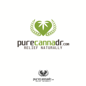 Logo Design by Dynamic for Adam's Projects  | Design #19785072