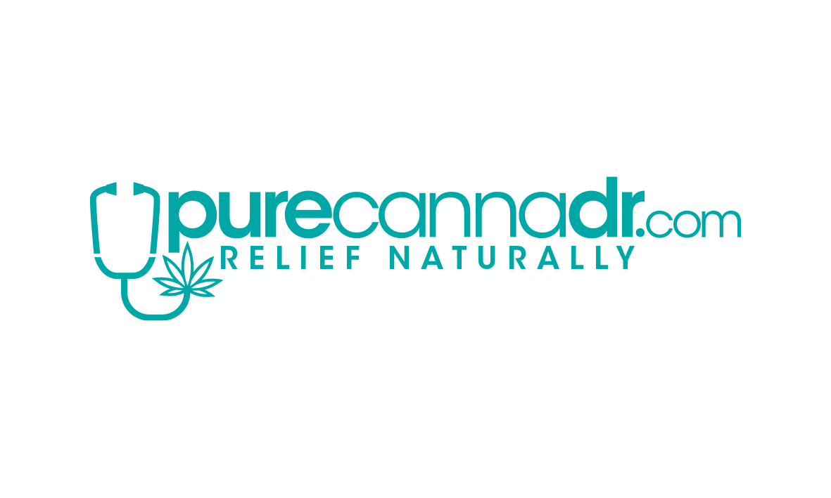 Logo Design by trufya for Adam's Projects  | Design #19832667