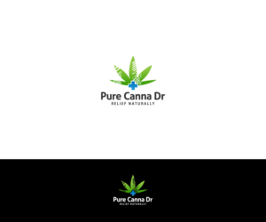 Logo Design by aglaronde23 for Adam's Projects  | Design: #19788888