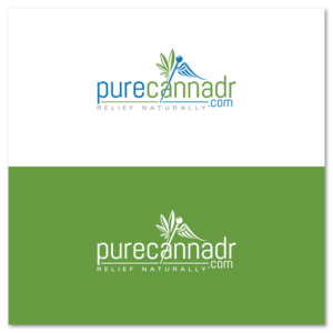 Logo Design by Sujit Banerjee for Adam's Projects  | Design: #19773969