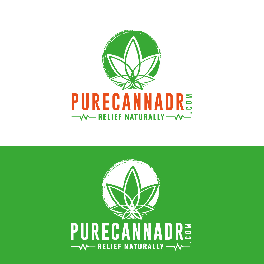 Logo Design by Sujit Banerjee for Adam's Projects  | Design #19773973