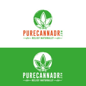 Logo Design by Sujit Banerjee for Adam's Projects  | Design: #19773973