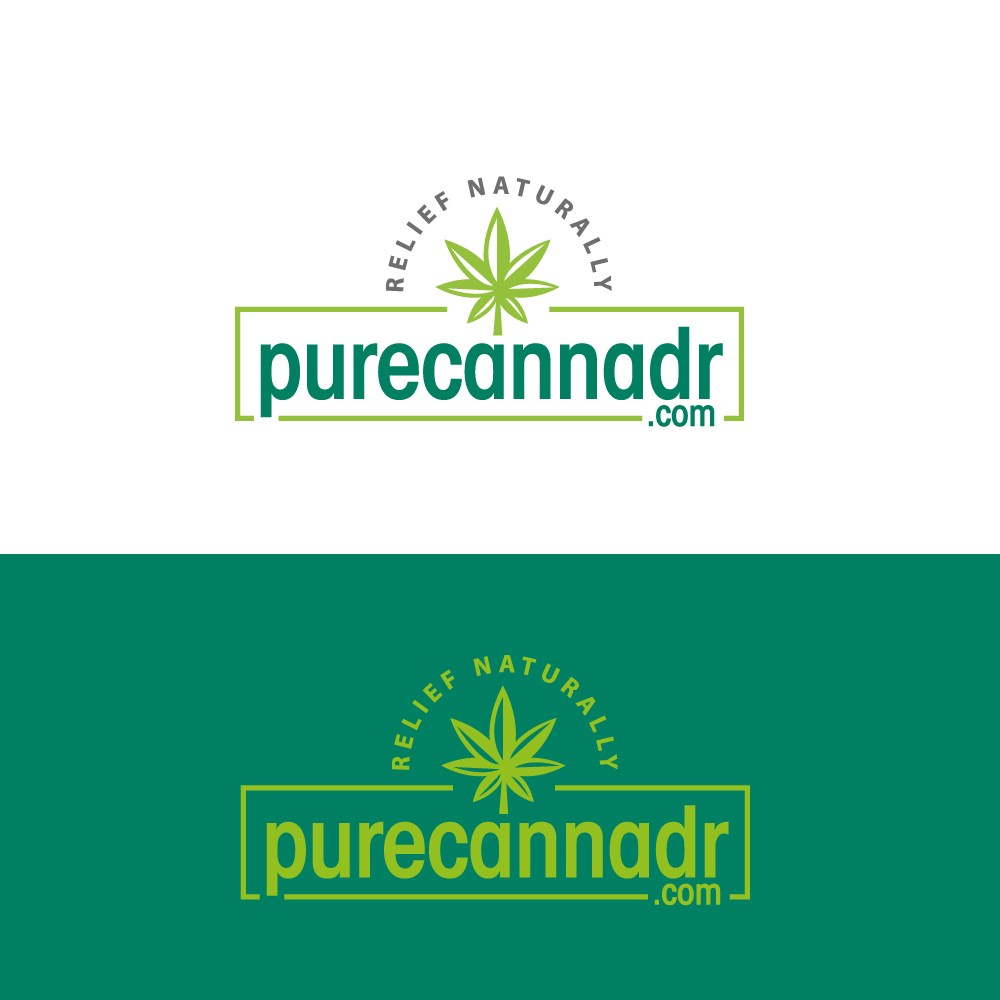 Logo Design by Sujit Banerjee for Adam's Projects  | Design #19773975