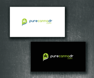 Logo Design by bijuak for Adam's Projects  | Design: #19770121
