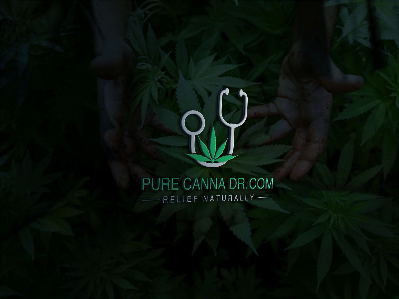 Logo Design by Deziners Zone for Adam's Projects  | Design #19773871