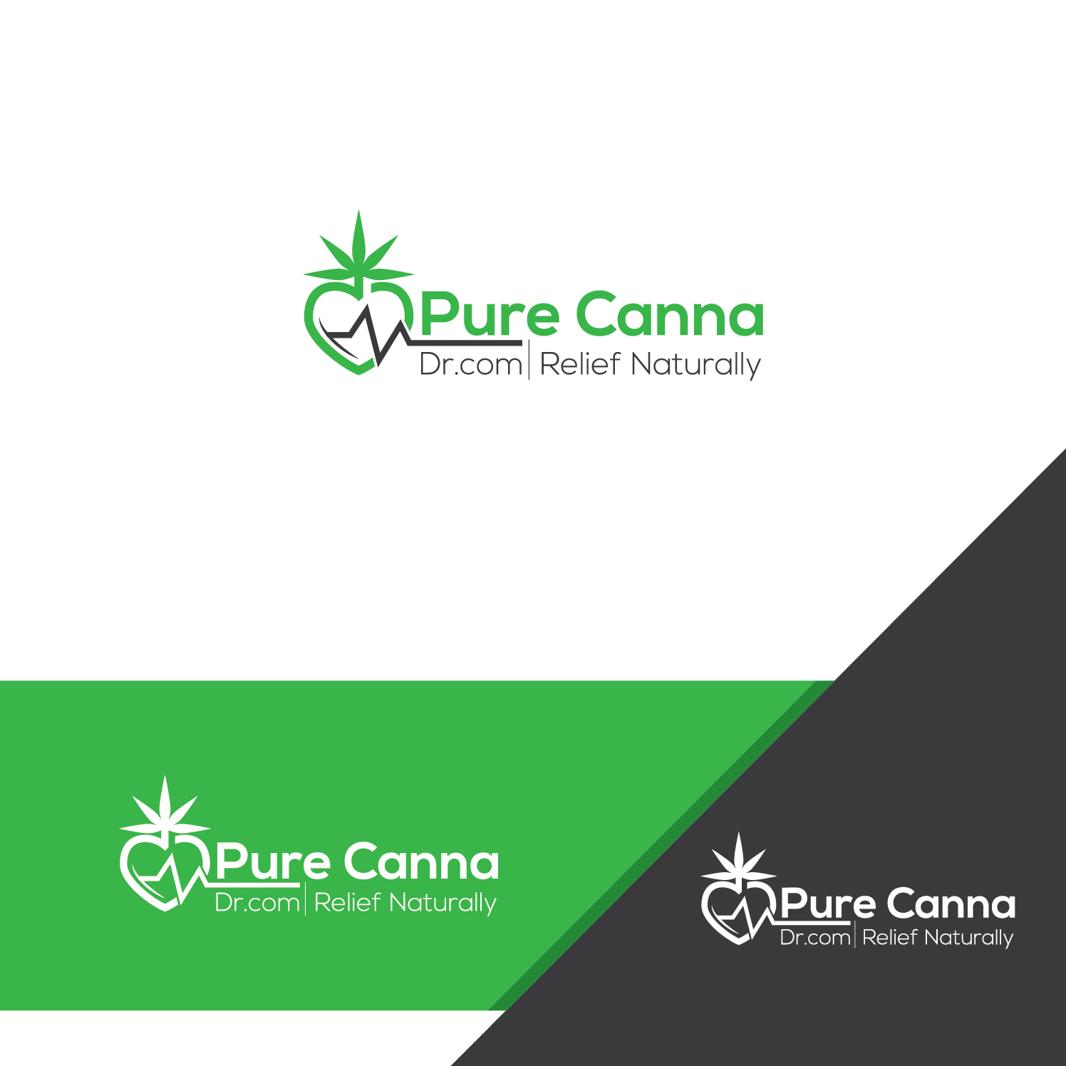 Logo Design by Deziners Zone for Adam's Projects  | Design #19773874