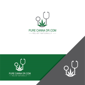 Logo Design by Deziners Zone for Adam's Projects  | Design: #19773876