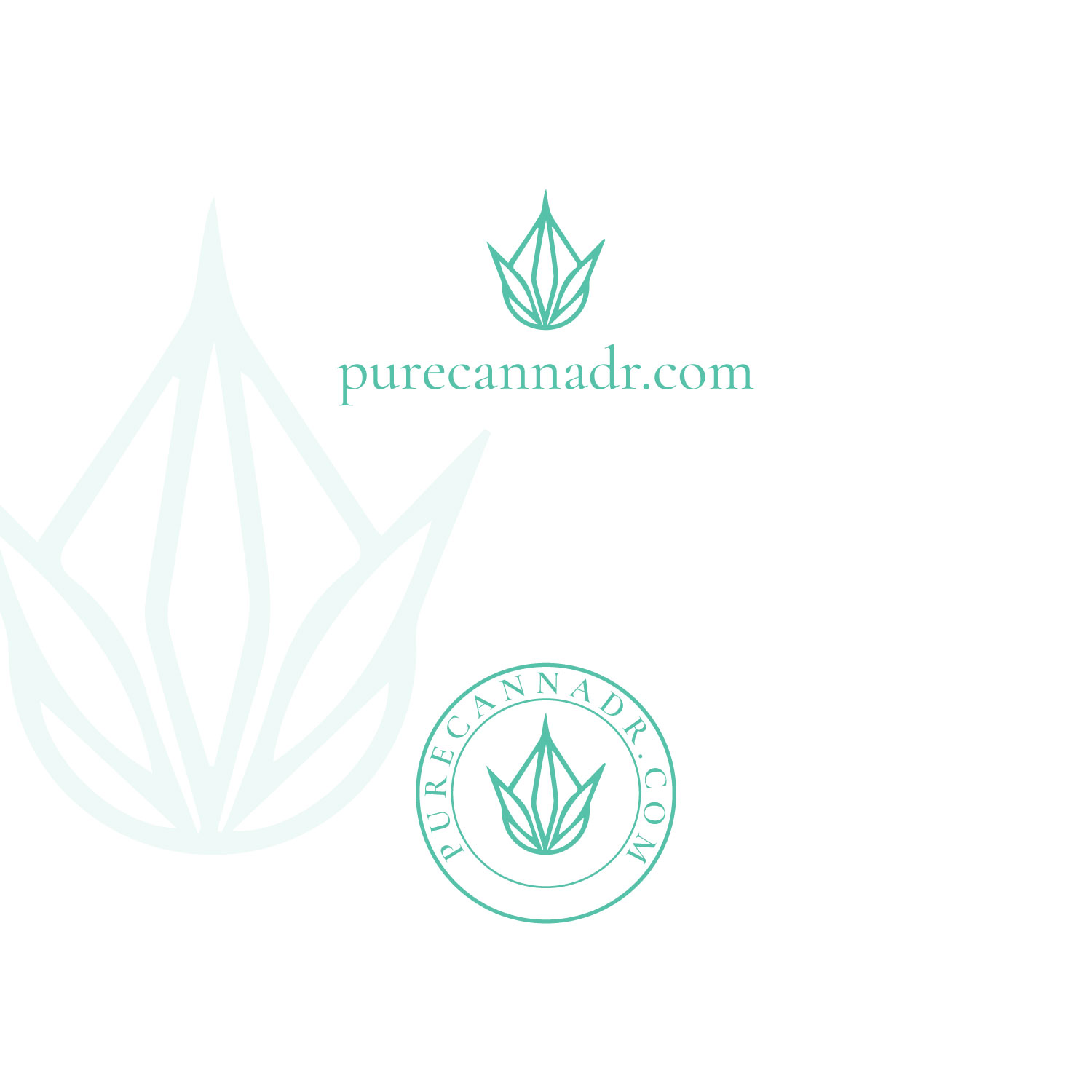 Logo Design by ackocar for Adam's Projects  | Design #19769759