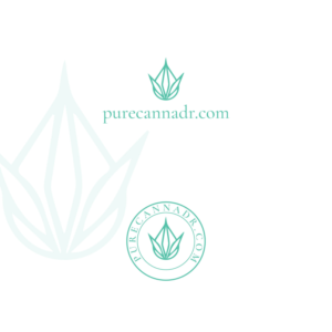 Logo Design by ackocar for Adam's Projects  | Design: #19769759