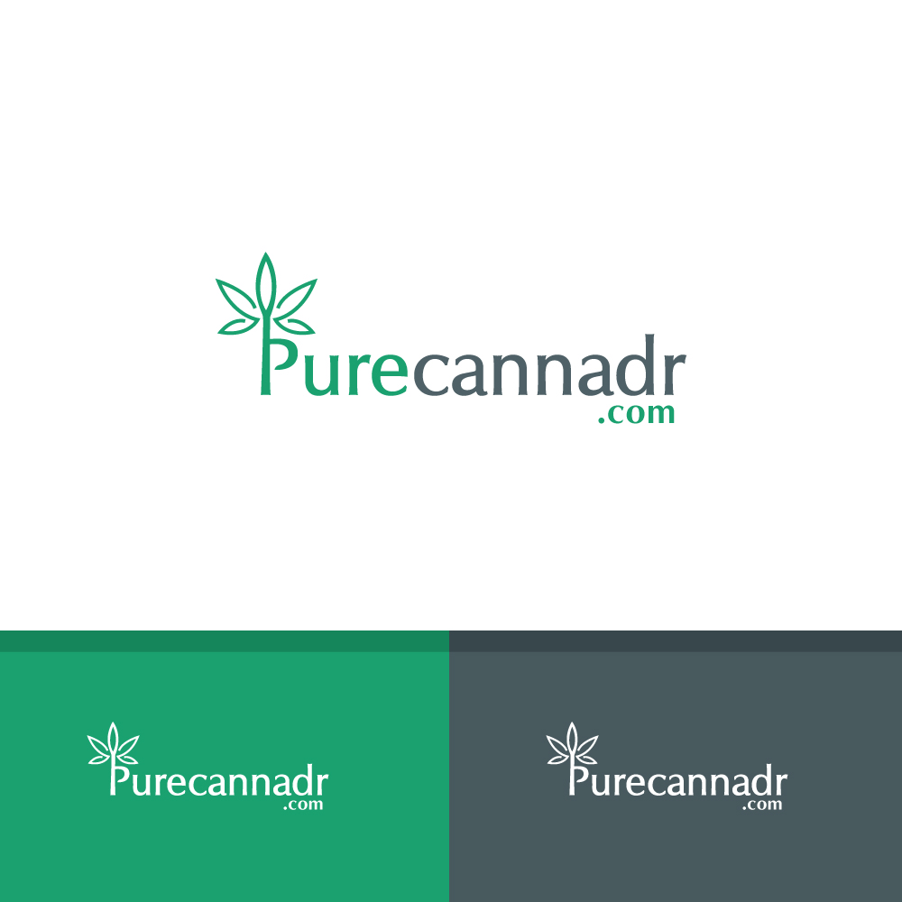 Logo Design by ecorokerz for Adam's Projects  | Design #19768889
