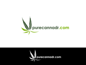 Logo Design by ErTistic for Adam's Projects  | Design #19770329