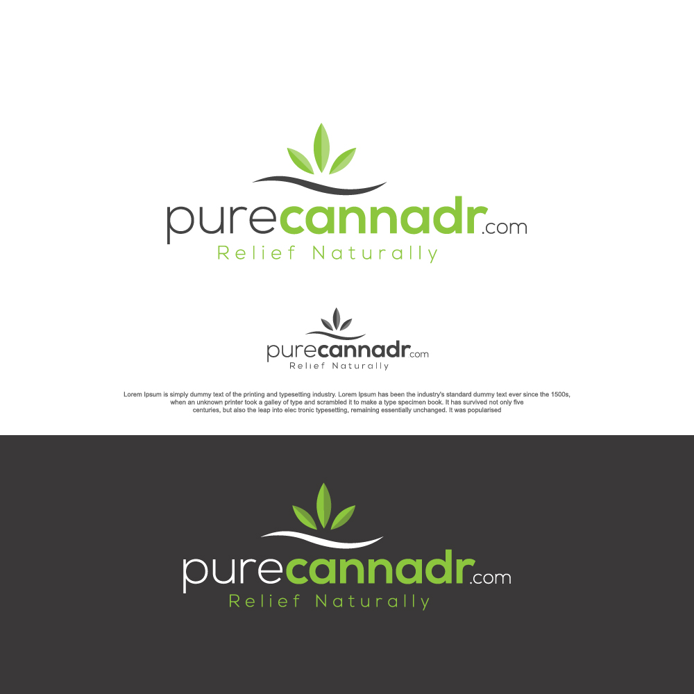 Logo Design by sushsharma99 for Adam's Projects  | Design #19769135