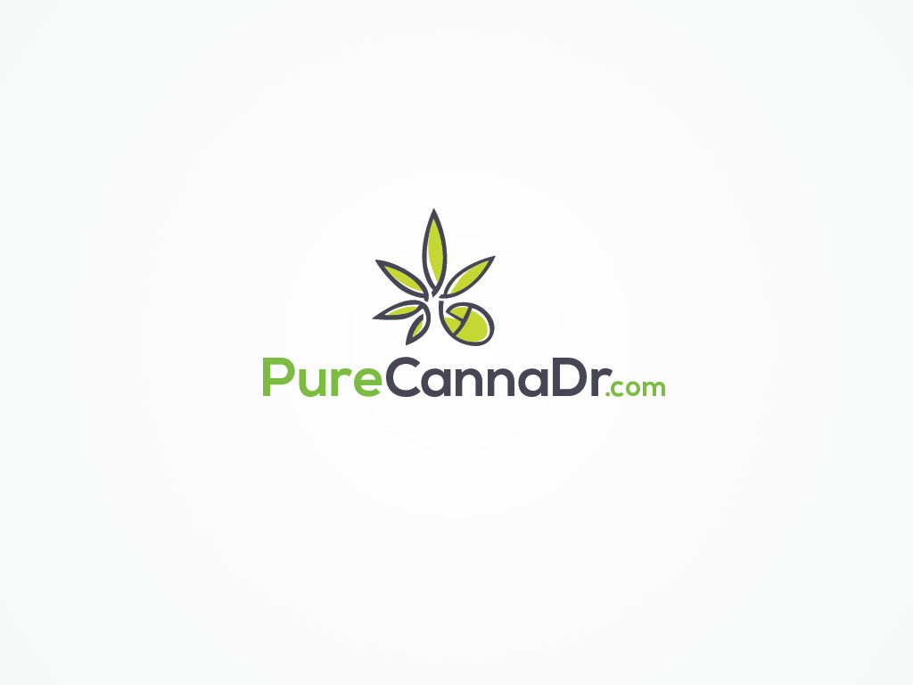 Logo Design by GreatDesigners for Adam's Projects  | Design #19787250