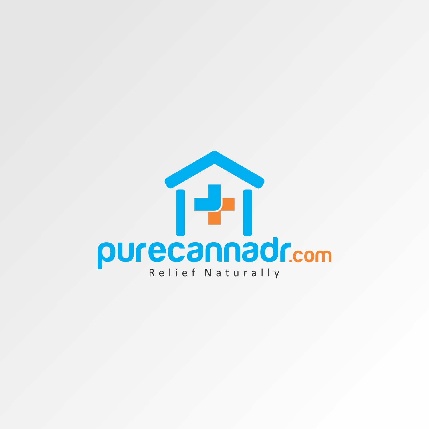 Logo Design by Bgazt Design for Adam's Projects  | Design #19778408