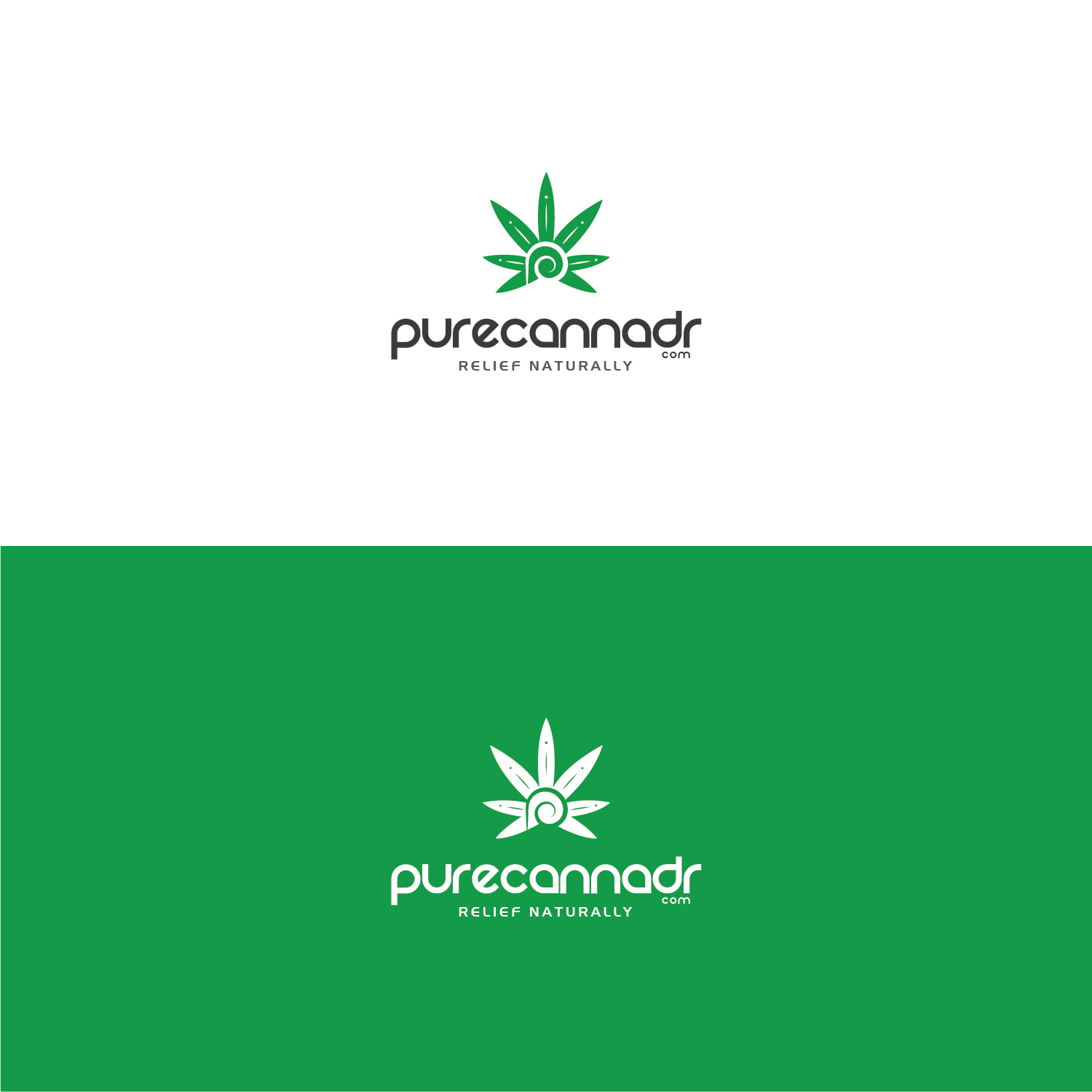 Logo Design by Muhammad Imran 3 for Adam's Projects  | Design #19771640