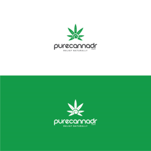 Logo Design by Muhammad Imran 3 for Adam's Projects  | Design: #19771640