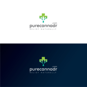 Logo Design by Muhammad Imran 3 for Adam's Projects  | Design: #19771641
