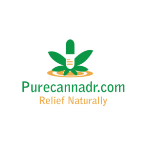 Logo Design by **INCREDIBLEDESIGNERS** for Adam's Projects  | Design: #19776277