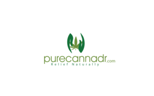 Logo Design by GODDREAMCREATION for Adam's Projects  | Design: #19809702