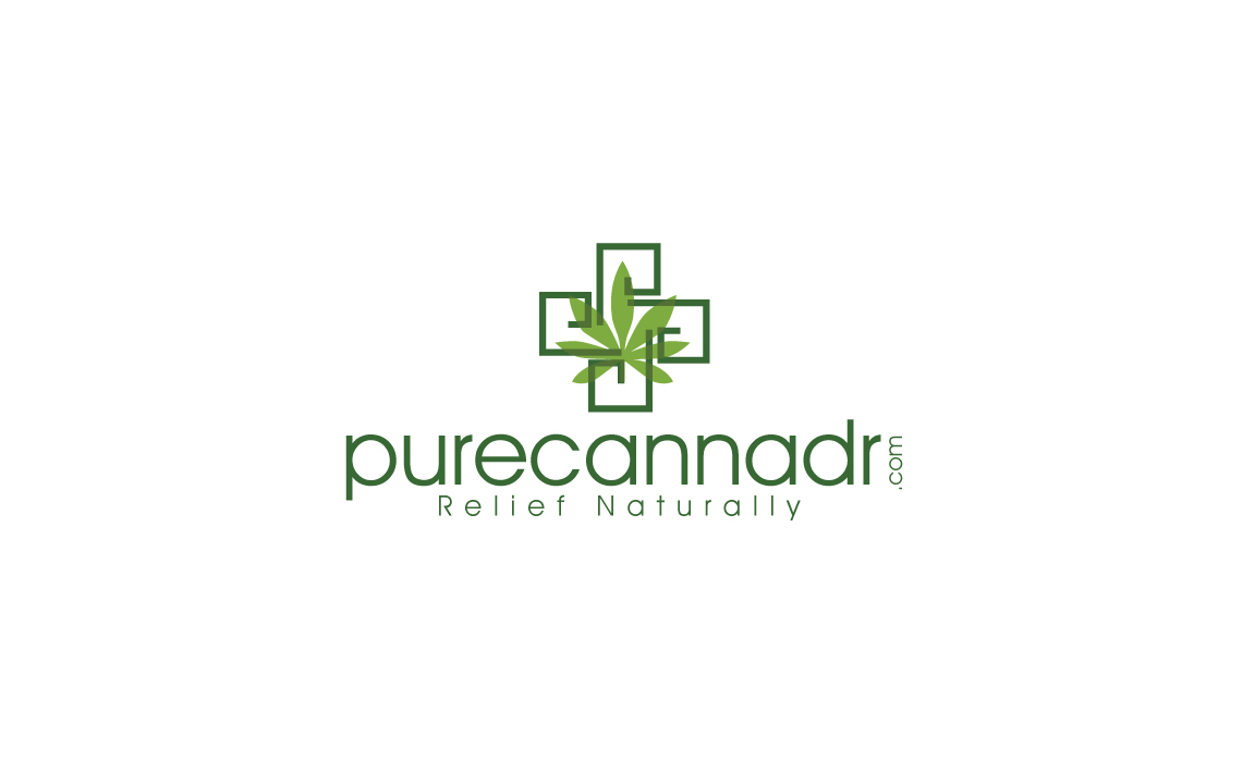 Design de Logo par GODDREAMCREATION pour Adam's Projects  | Design #19813224