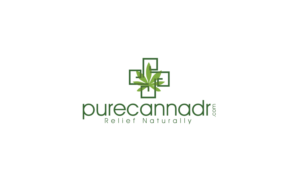 Logo Design by GODDREAMCREATION for Adam's Projects  | Design: #19813224