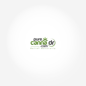 Logo Design by Maxo-Biz for Adam's Projects  | Design: #19775016