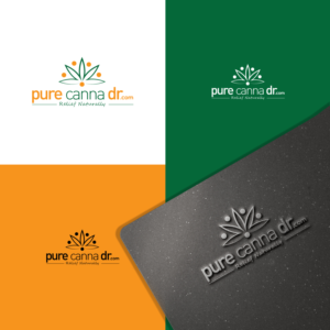 Logo Design by Maxo-Biz for Adam's Projects  | Design: #19775017