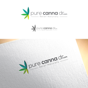 Logo Design by Maxo-Biz for Adam's Projects  | Design: #19775018