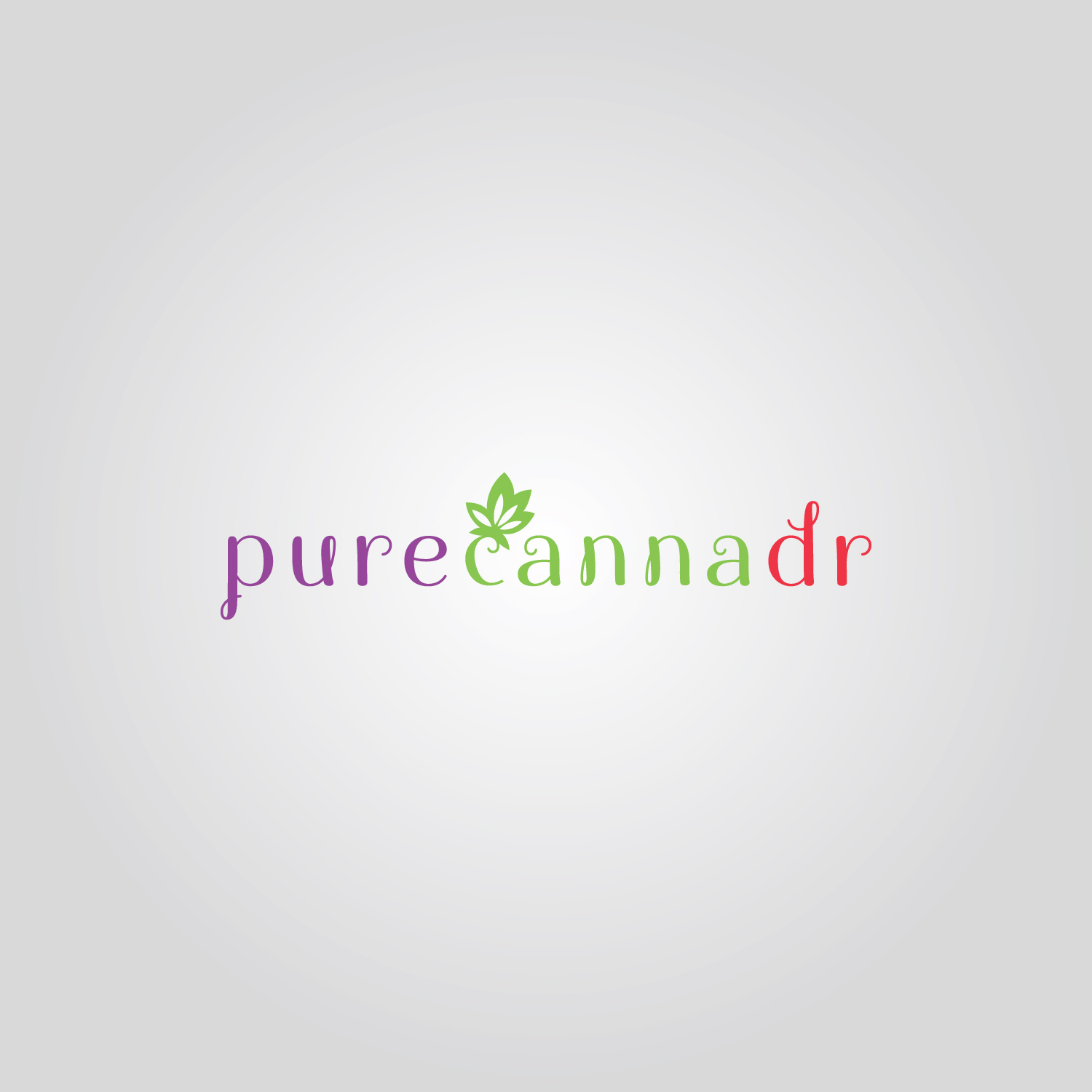 Logo Design by Md R. Maruf for Adam's Projects  | Design #19783687