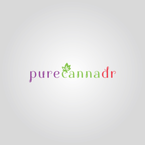 Logo Design by Md R. Maruf for Adam's Projects  | Design: #19783687