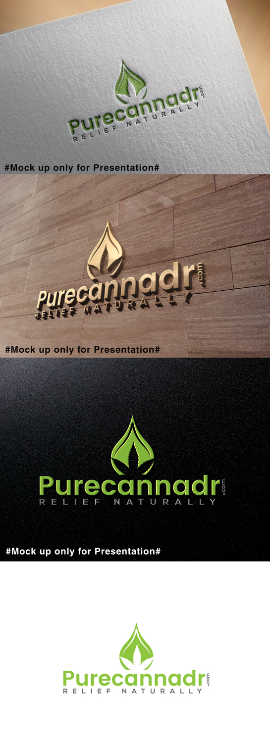 Logo Design by designmind78 for Adam's Projects  | Design: #19795083