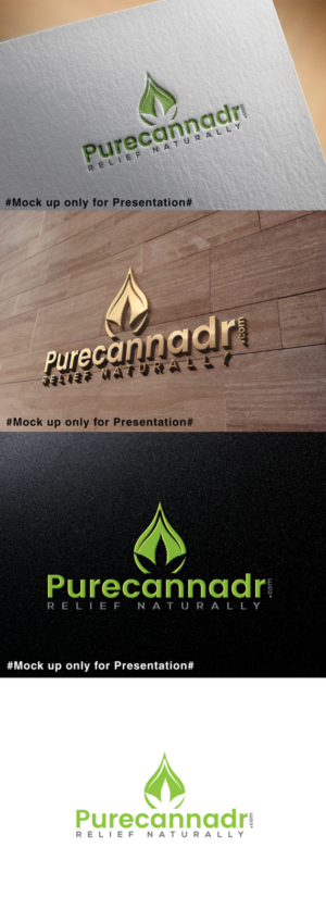 Logo Design by designmind78 for Adam's Projects  | Design: #19795083