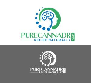 Logo Design by Md Sahab Uddin