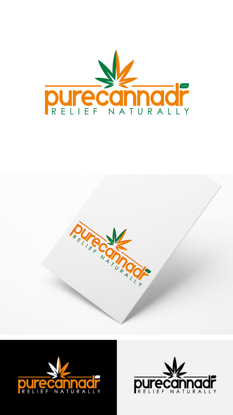 Logo Design by AnteMeridiem for Adam's Projects  | Design #19794939