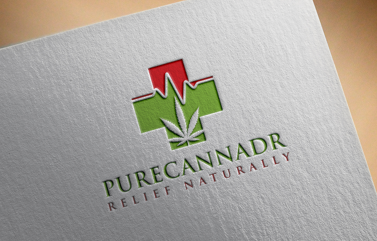 Logo Design by Mr  Destiny for Adam's Projects  | Design #19772714