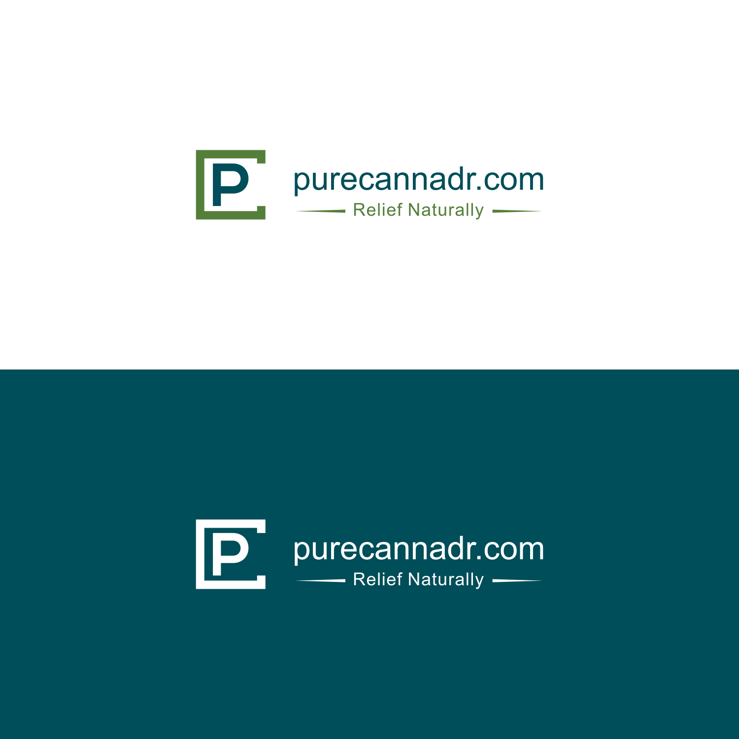 Logo Design by suthita 2 for Adam's Projects  | Design #19786888