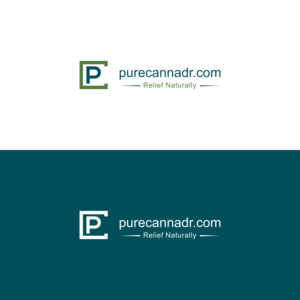 Logo Design by suthita 2 for Adam's Projects  | Design: #19786888