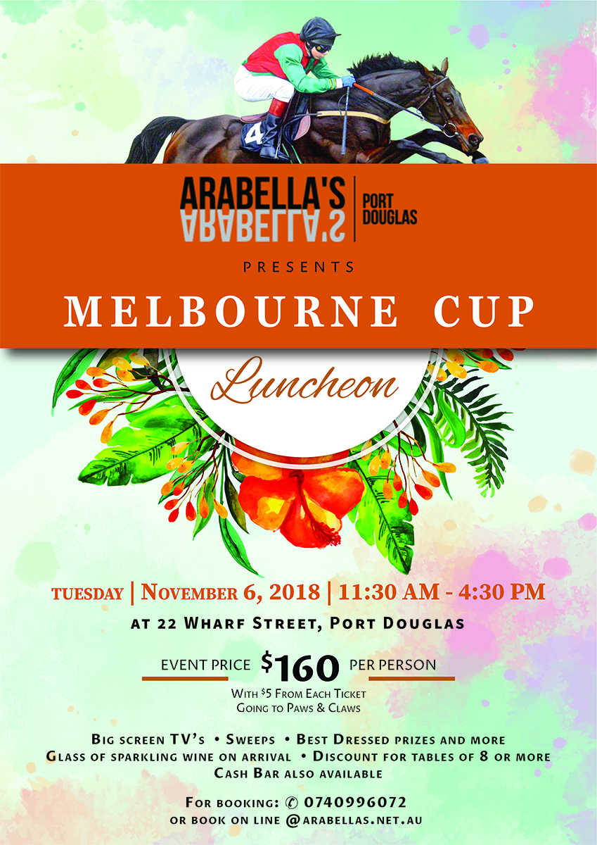 Flyer Design by Venus L. Penaflor for this project | Design #19777009