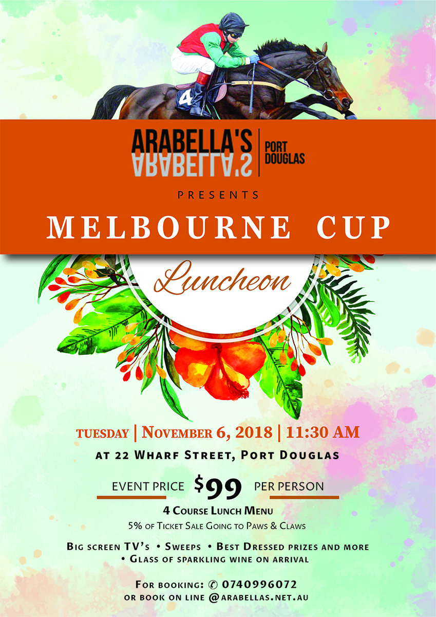Flyer Design by Venus L. Penaflor for this project | Design #19785031