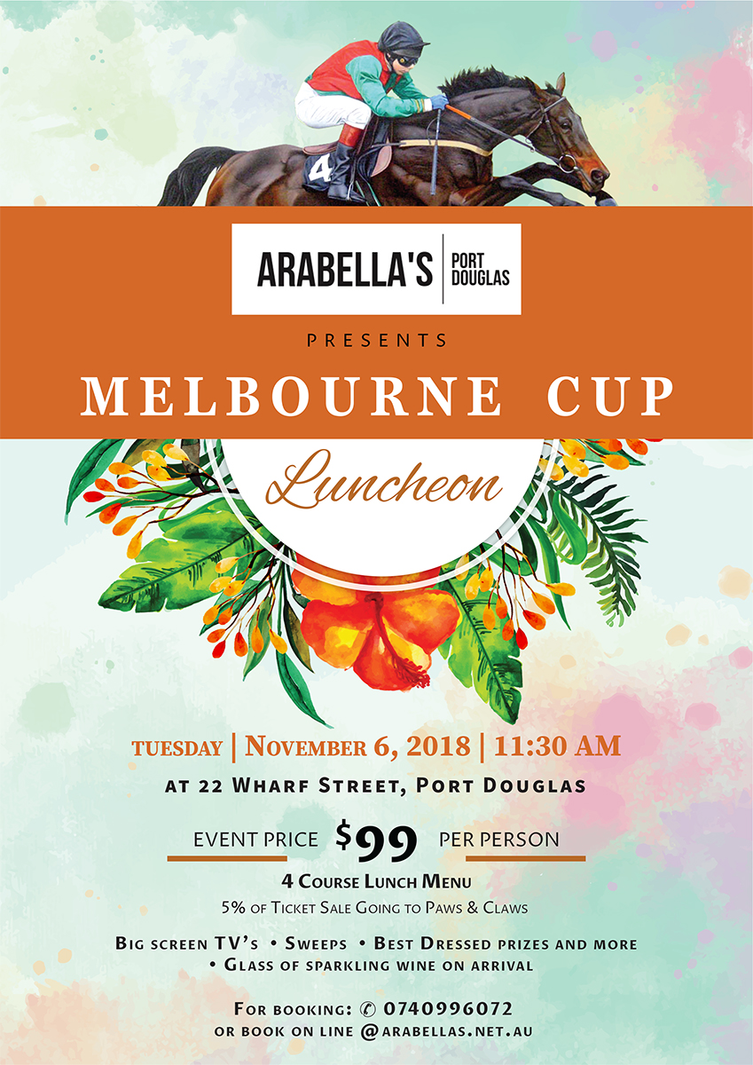 Flyer Design by Venus L. Penaflor for this project | Design #19789443