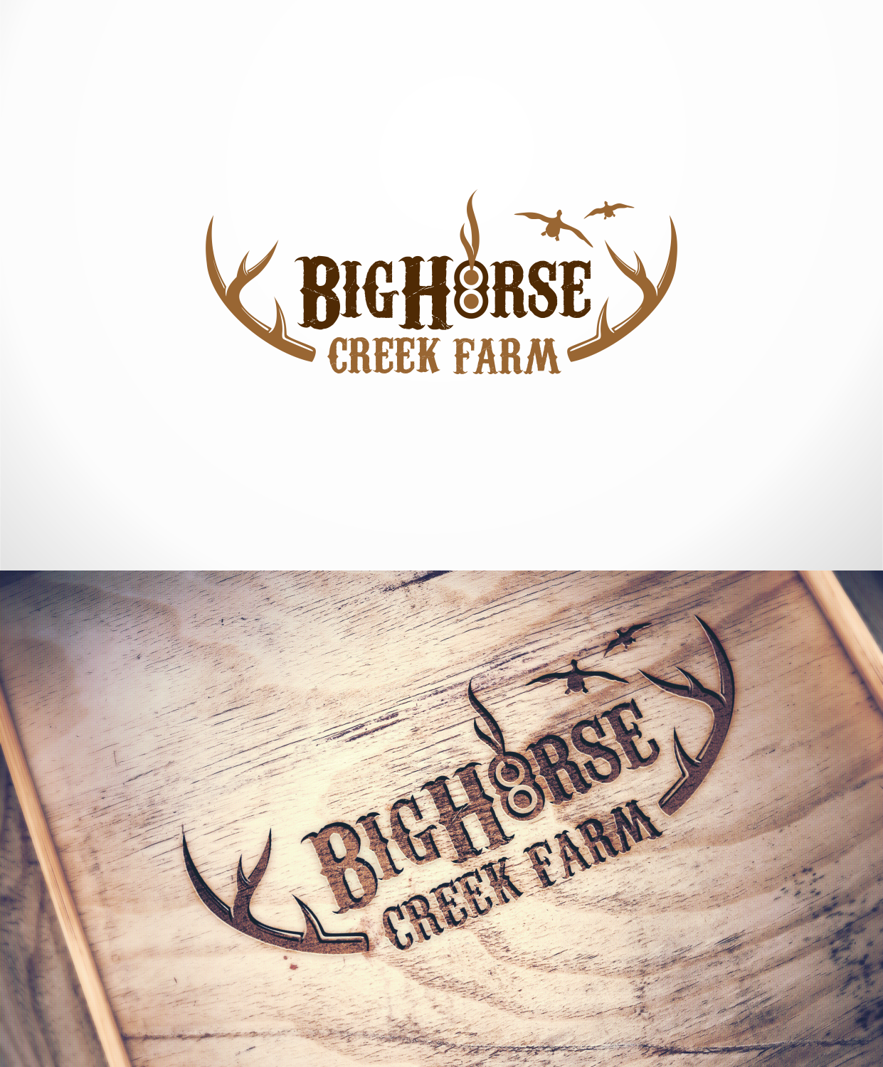 Design de Logo par xygo_bg pour ce projet | Design #19842919