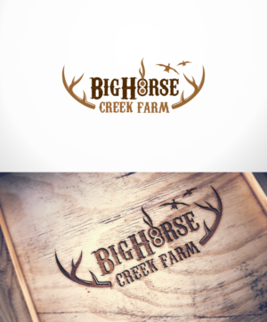 Logo Design by xygo_bg