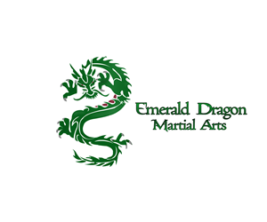 Design de Logo par isoDesigne pour Emerald Dragon Martial Arts Pty Ltd | Design : #2973839