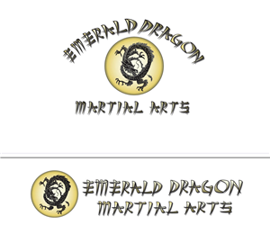 Logo Design by Rali