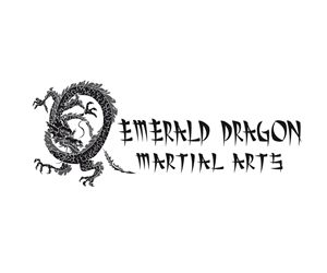 Design de Logo par Rali pour Emerald Dragon Martial Arts Pty Ltd | Design : #2960924