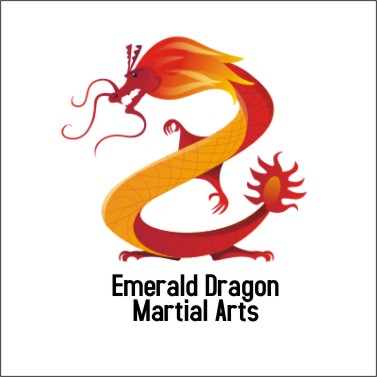 Logo Design by msharefa for Emerald Dragon Martial Arts Pty Ltd | Design #2907278