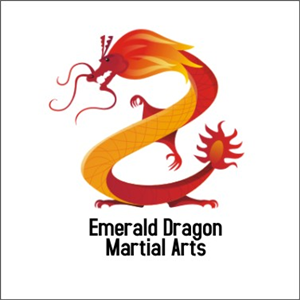 Logo Design by msharefa